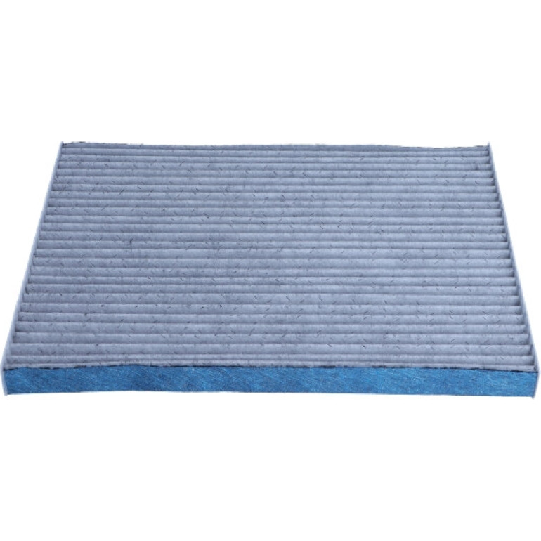 Filter, Innenraumluft 26-1833 Filter, Innenraumluft 26-1833