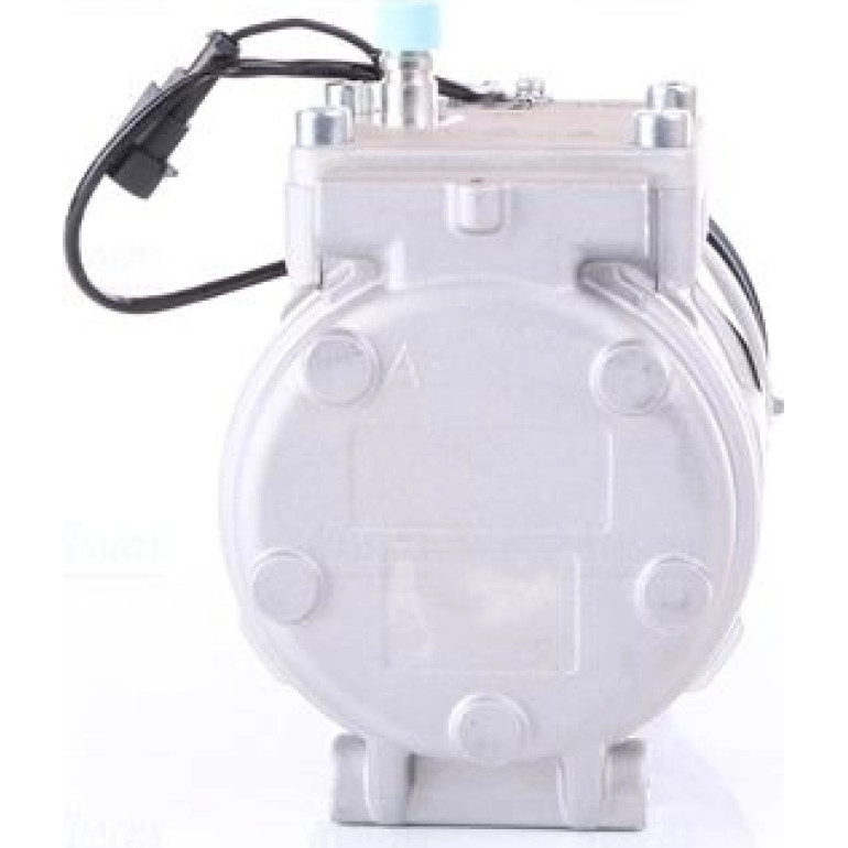 Kompressor, Klimaanlage 89329 Kompressor, Klimaanlage 89329