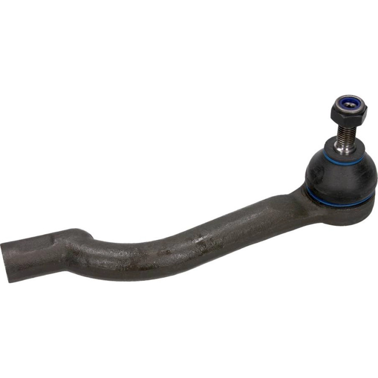Gelenk - Lenkung Nissan Qashqai/Koleos/X-Trail 07- Le 69-0499 Gelenk - Lenkung Nissan Qashqai/Koleos/X-Trail 07- Le 69-0499