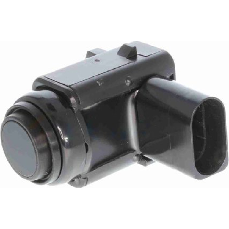 VEMO Sensor, Einparkhilfe V10-72-0819 VEMO Sensor, Einparkhilfe V10-72-0819