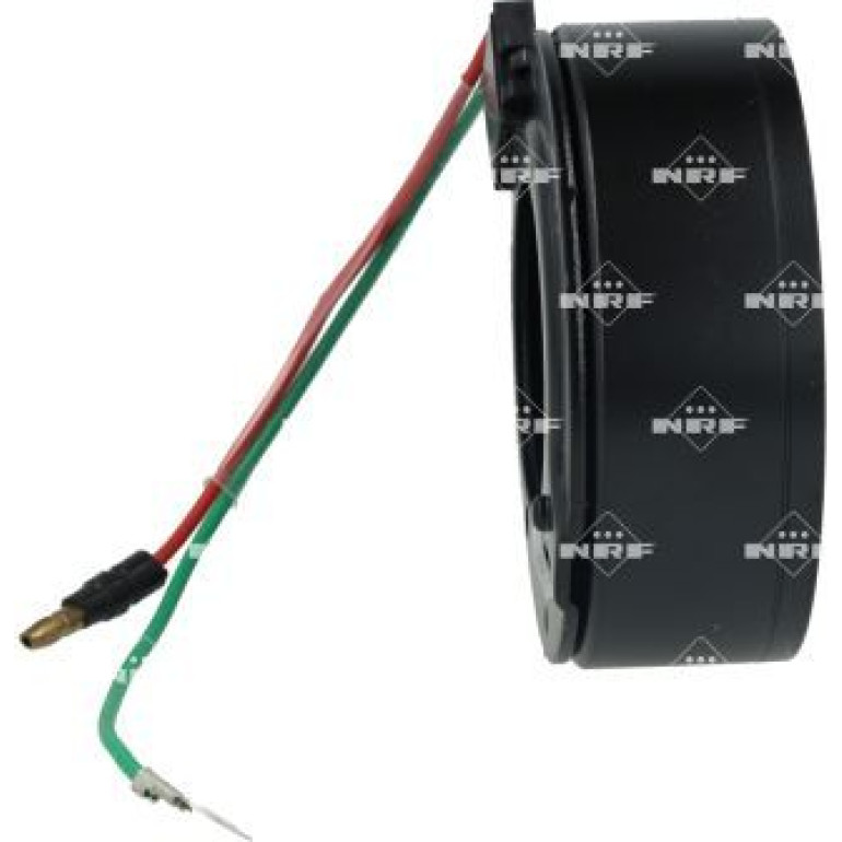 NRF Spule, Magnetkupplung-Kompressor 38692 NRF Spule, Magnetkupplung-Kompressor 38692