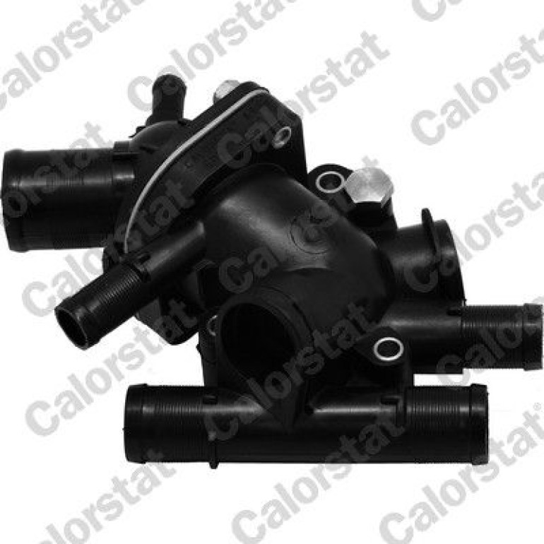 Thermostat, Kühlmittel TH6320.89J Thermostat, Kühlmittel TH6320.89J