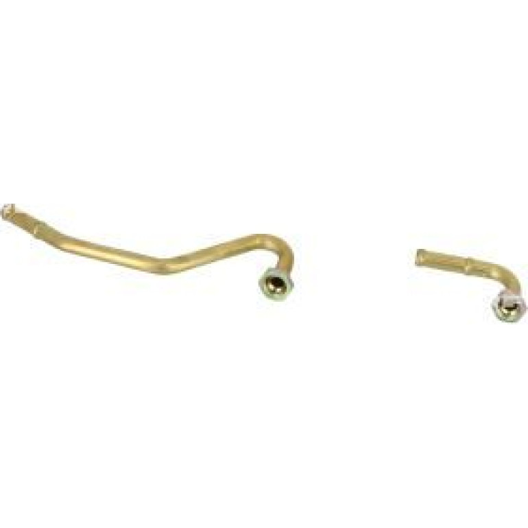 Kühler, Motorkühlung 59087 Kühler, Motorkühlung 59087