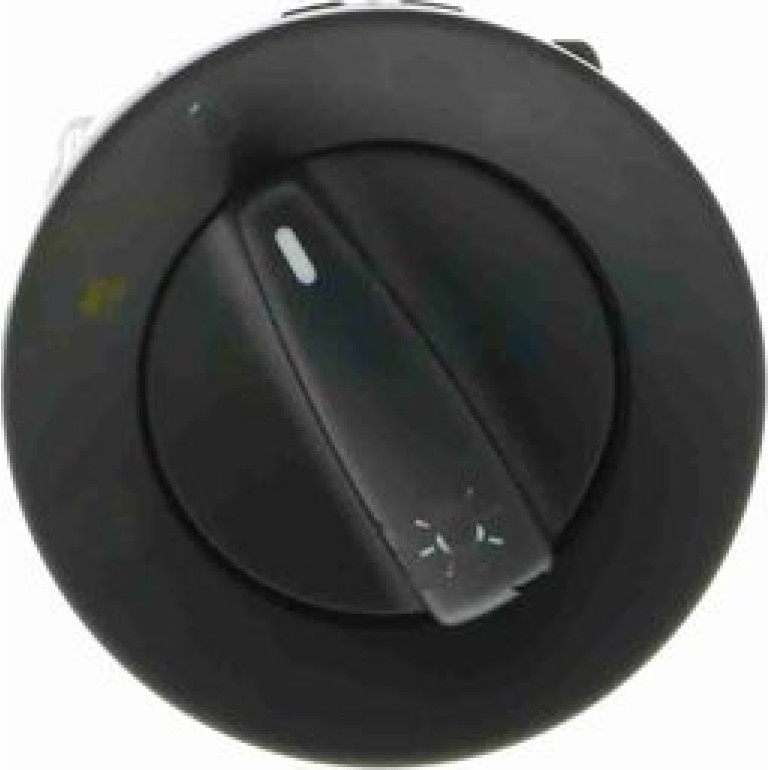 VEMO Schalter, Hauptlicht V10-73-0152