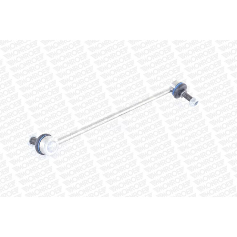 MONROE Stange/Strebe, Stabilisator L43629 MONROE Stange/Strebe, Stabilisator L43629