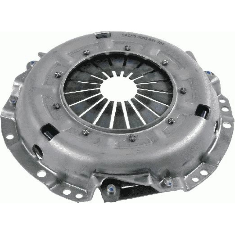 Druckplatte 3082641701 Druckplatte 3082641701