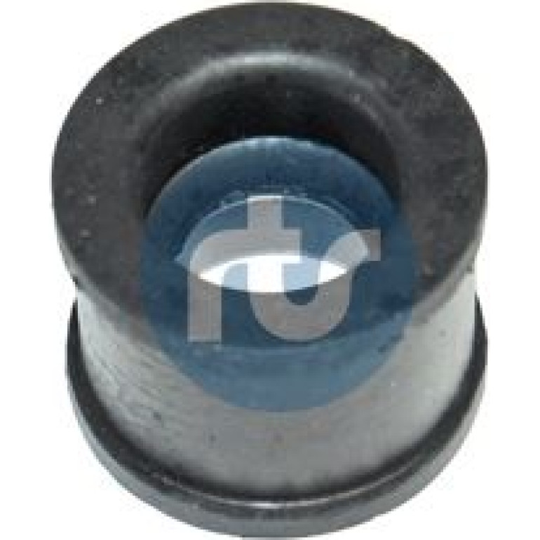 RTS Lagerung, Stabilisator 035-90956 RTS Lagerung, Stabilisator 035-90956