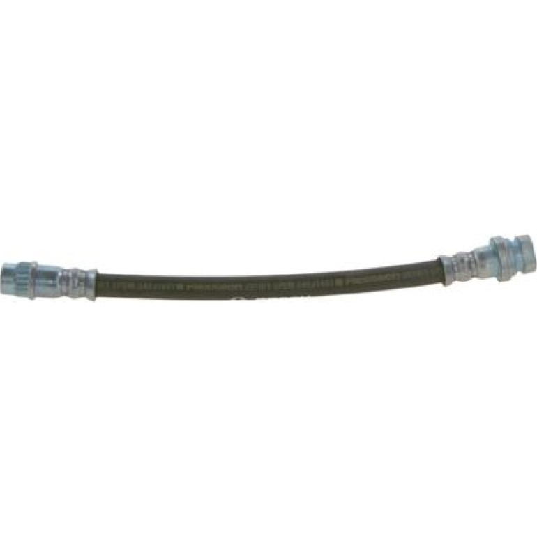 Bremsschlauch 1987476044 Bremsschlauch 1987476044