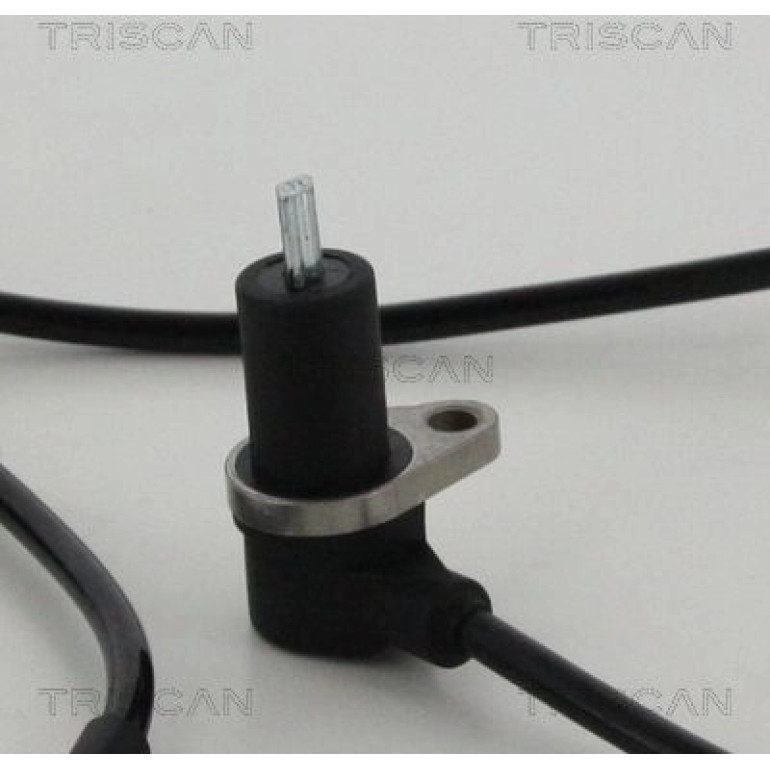 Sensor, Raddrehzahl 818015403 Sensor, Raddrehzahl 818015403