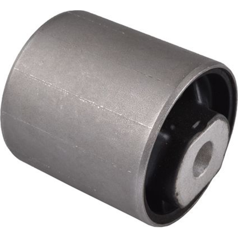 HÜLSE, QUERLENKERLAGERUNG 00082664 HÜLSE, QUERLENKERLAGERUNG 00082664
