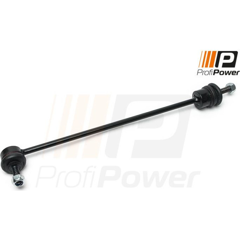 PROFIPOWER Stange/Strebe, Stabilisator 6S1090 PROFIPOWER Stange/Strebe, Stabilisator 6S1090