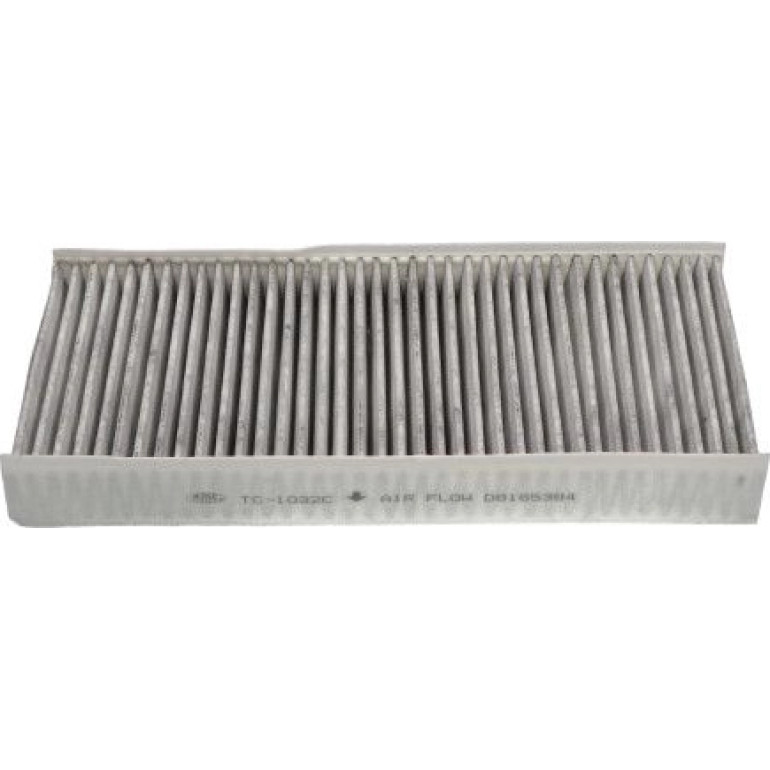 AMC Aktivkohlefilter PKW TC-1032C AMC Aktivkohlefilter PKW TC-1032C