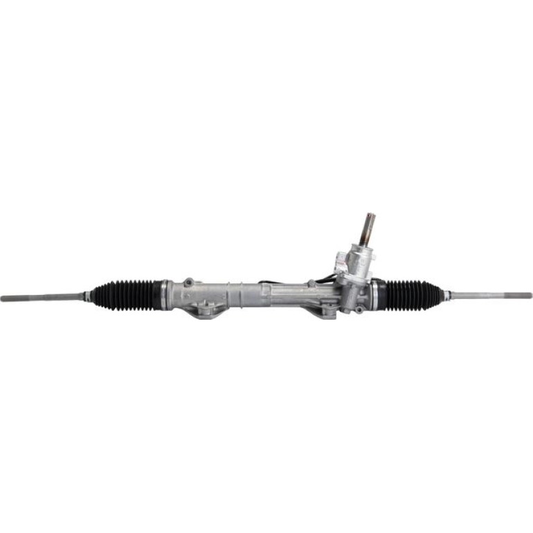Bosch Hydraulik-Lenkgetriebe K S00 910 089 Bosch Hydraulik-Lenkgetriebe K S00 910 089