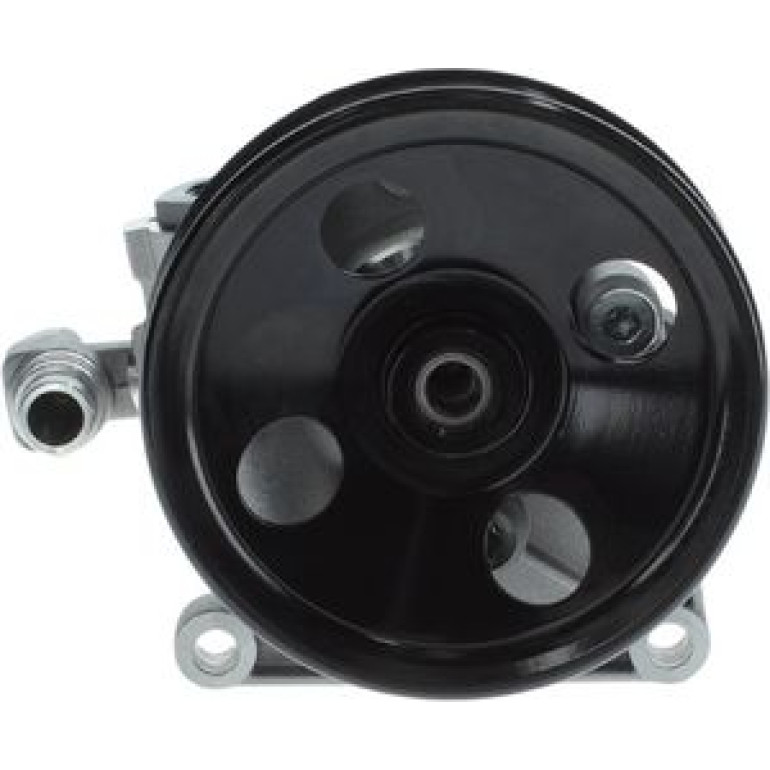 Bosch Servopumpe K S01 000 598 Bosch Servopumpe K S01 000 598