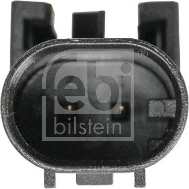 SENSOR, RADDREHZAHL 170680 SENSOR, RADDREHZAHL 170680