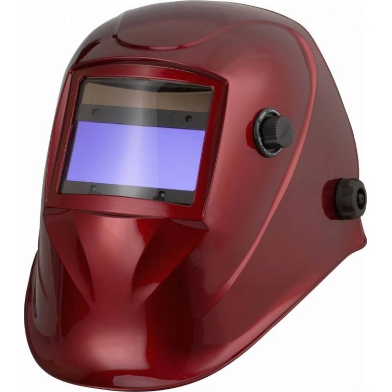 Am Automatischen Rad Aps-510G Rot APS-510G RED Am Automatischen Rad Aps-510G Rot APS-510G RED