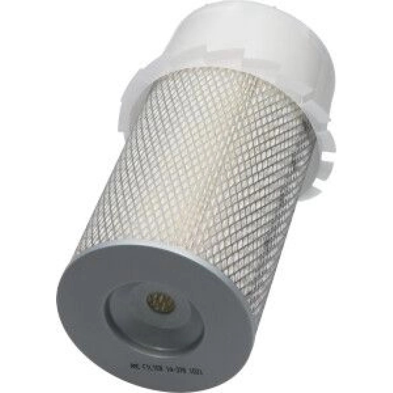 AMC Luftfilter PKW IA-378 AMC Luftfilter PKW IA-378