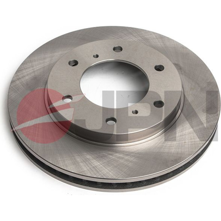 JPN Bremsscheibe 30H5055-JPN JPN Bremsscheibe 30H5055-JPN