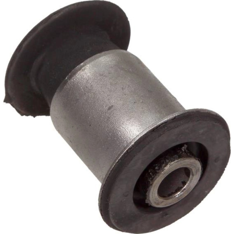 Lagerbuchse, Querlenker Ford P. Monedo 00- Vorne 72-1940