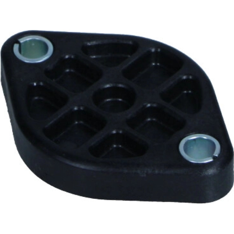 Original VAG Blockstecker VW Crafter 06 076121121B