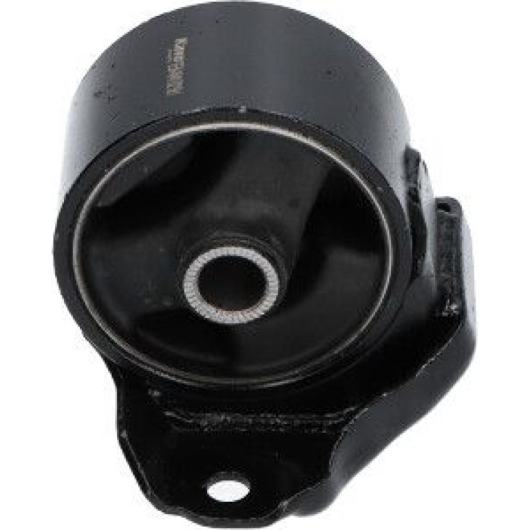 LAGERUNG, MOTOR EEM-4049 LAGERUNG, MOTOR EEM-4049