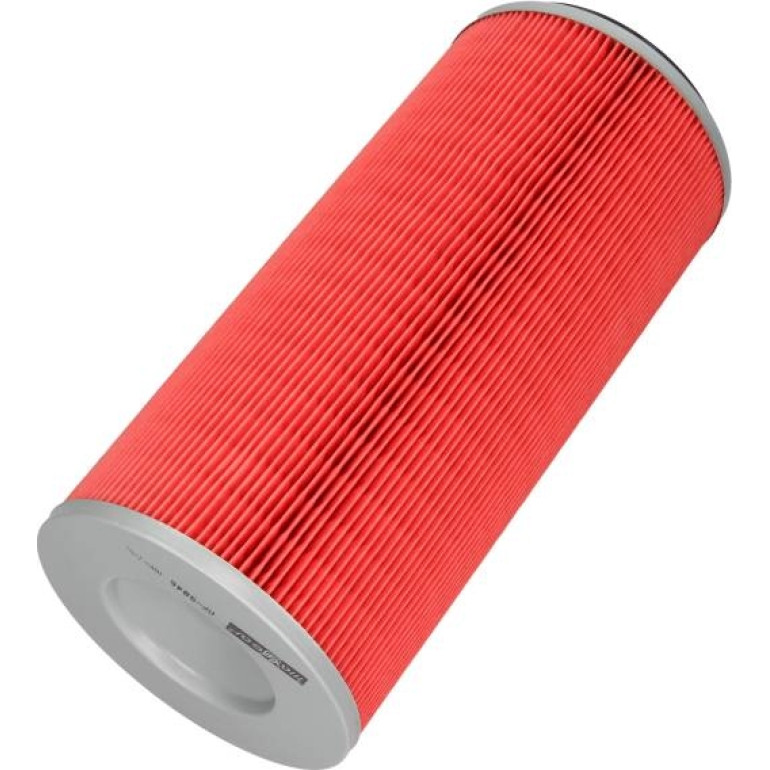 Luftfilter Nissan Patrol 2.8Td 26-1014 Luftfilter Nissan Patrol 2.8Td 26-1014