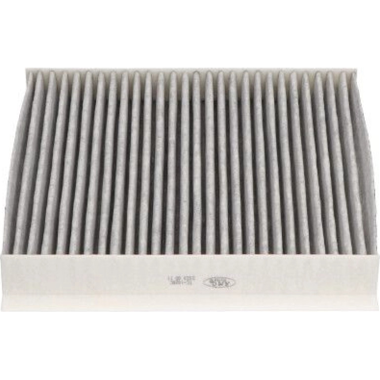 AMC Aktivkohlefilter PKW TC-1028C AMC Aktivkohlefilter PKW TC-1028C