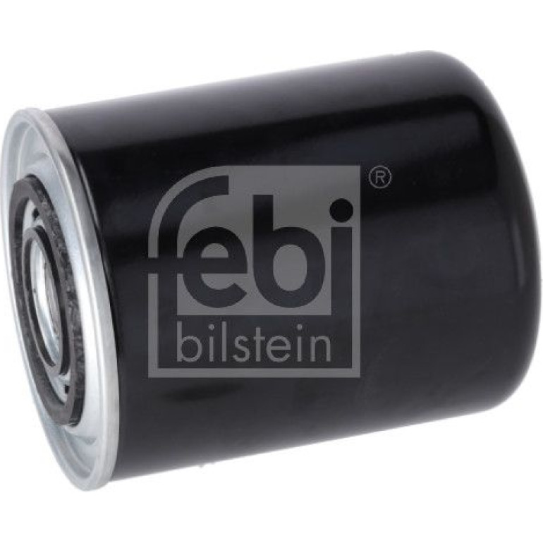 ÖLFILTER 38882 ÖLFILTER 38882