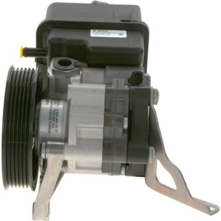 Servopumpe K S00 000 663 Servopumpe K S00 000 663