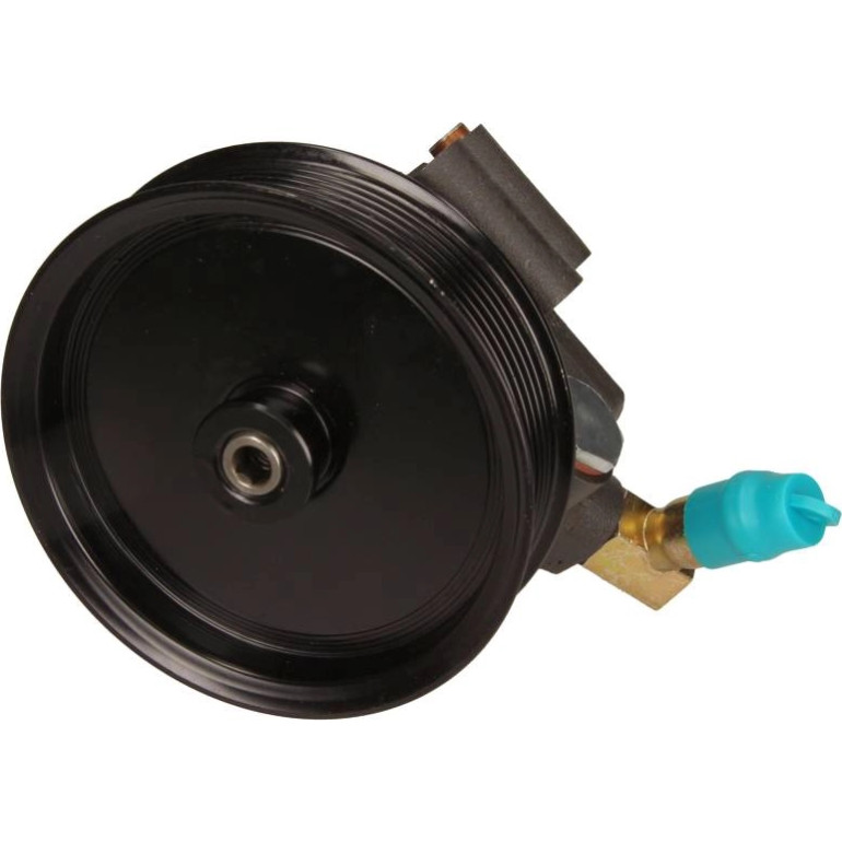 Servopumpe Ford Transit 06 48-0111 Servopumpe Ford Transit 06 48-0111
