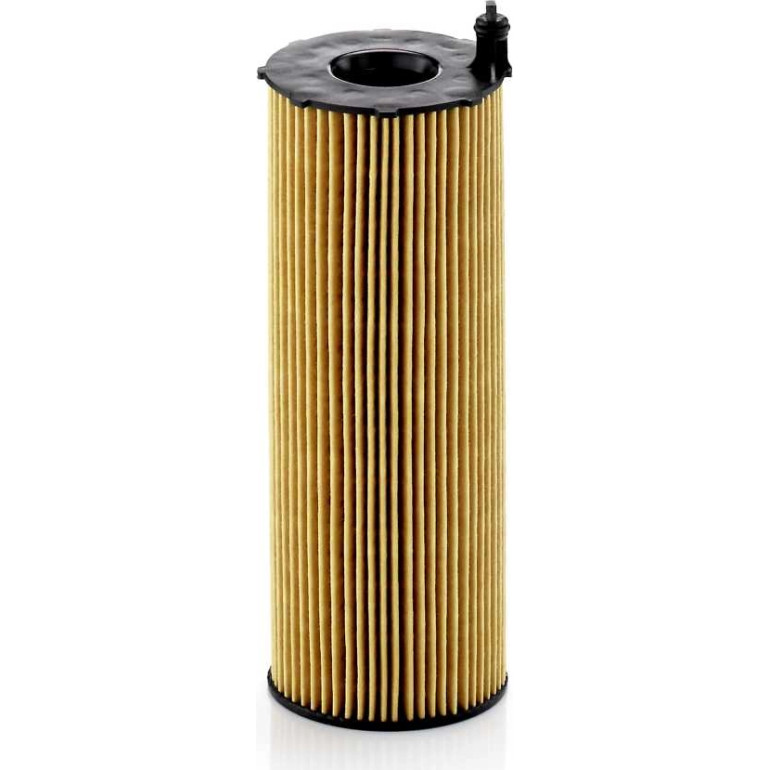 Mann & Hummel Ölfilter PKW HU 8003 x Mann & Hummel Ölfilter PKW HU 8003 x
