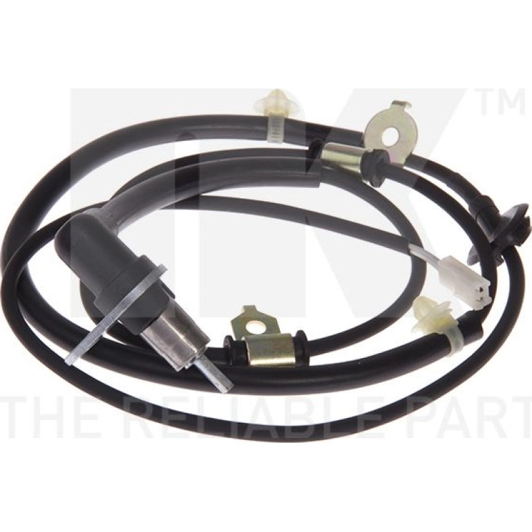 Sensor, Raddrehzahl 295204 Sensor, Raddrehzahl 295204
