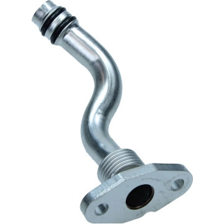 VAG Original 03G145736F VAG Original Turboladerschlauch VW Golf 1.9/2.0 TDI (04-14) – – OE-Nr. 03G145736F
