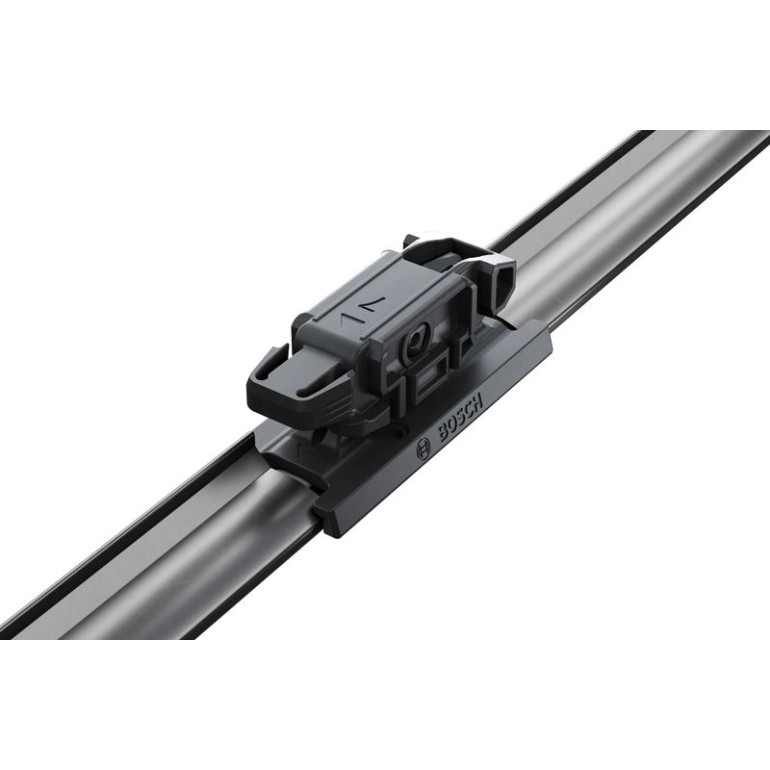 Bosch Scheibenwischer Aerotwin A250S 3397014250 Bosch Scheibenwischer Aerotwin A250S 3397014250