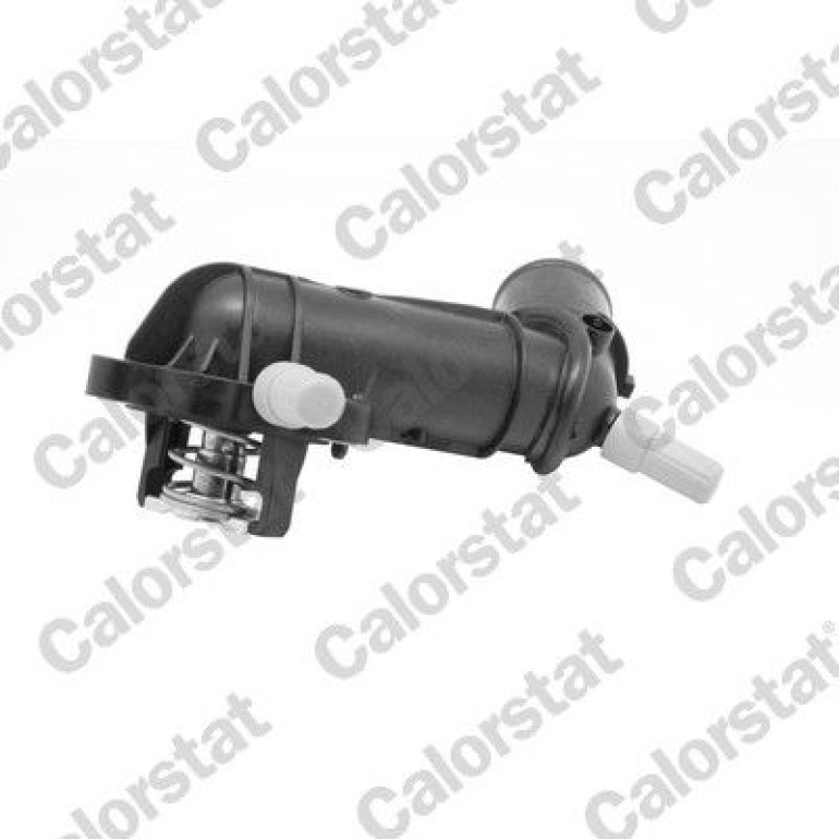 Thermostat, Kühlmittel TH7283.88J Thermostat, Kühlmittel TH7283.88J