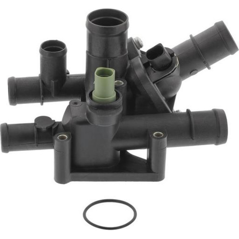 Thermostatgehäuse Verwenden 109 346 Thermostatgehäuse Verwenden 109 346