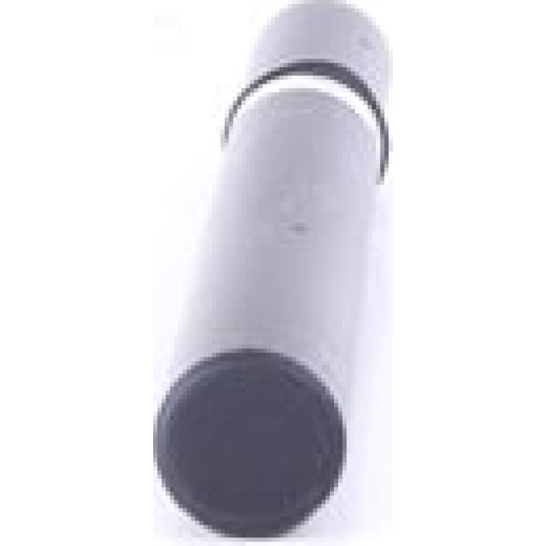 Trockner PKW 95366 Trockner PKW 95366