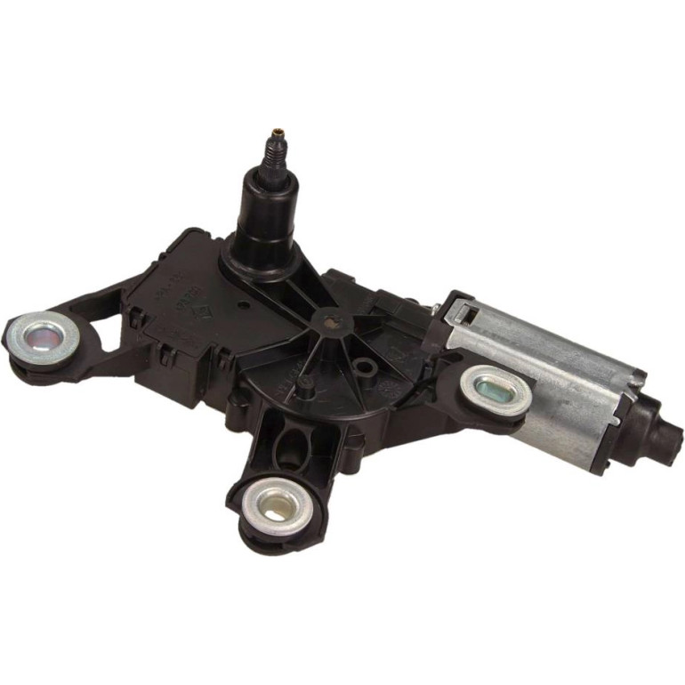 Wischermotor hinten 579705 Wischermotor hinten 579705