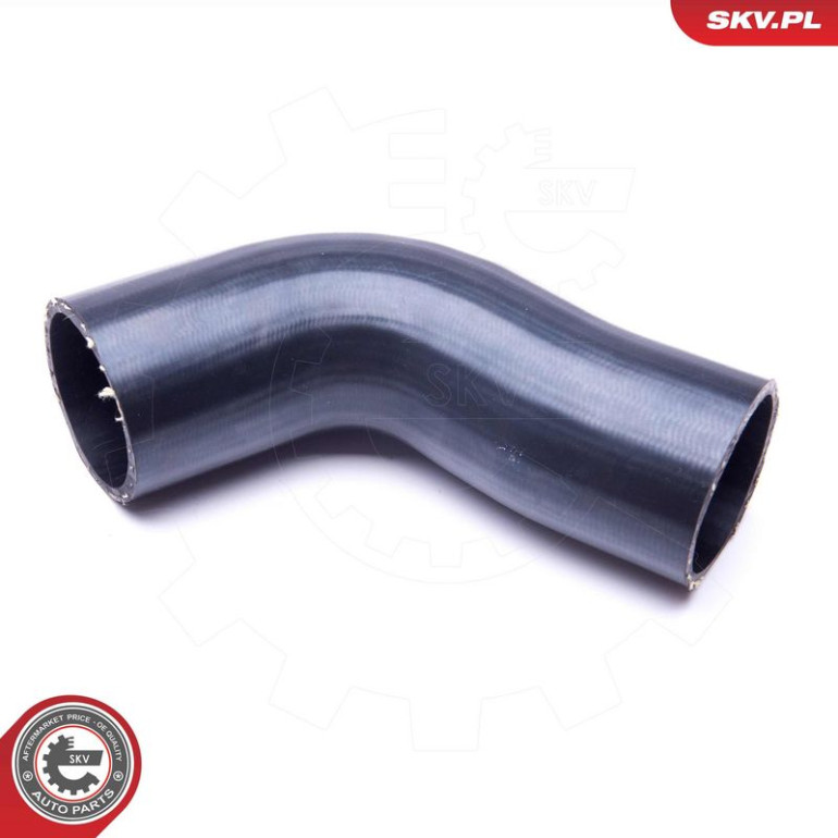 ESEN SKV Ladeluftschlauch 24SKV723 ESEN SKV Ladeluftschlauch 24SKV723