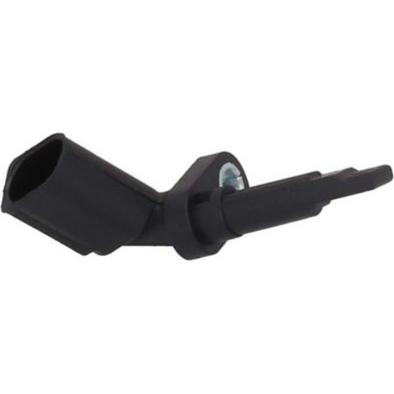 KAMOKA Sensor, Raddrehzahl 1060047 KAMOKA Sensor, Raddrehzahl 1060047