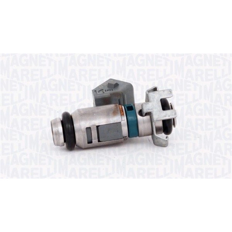 MAGNETI MARELLI Einspritzventil 805001446001 MAGNETI MARELLI Einspritzventil 805001446001