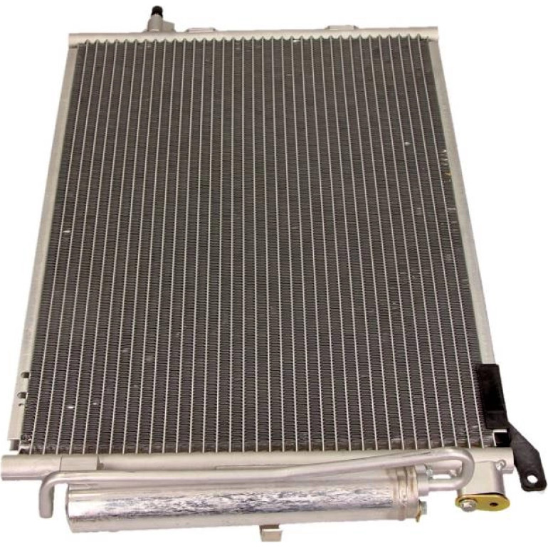 Kondensator, Klimaanlage AC864852 Kondensator, Klimaanlage AC864852