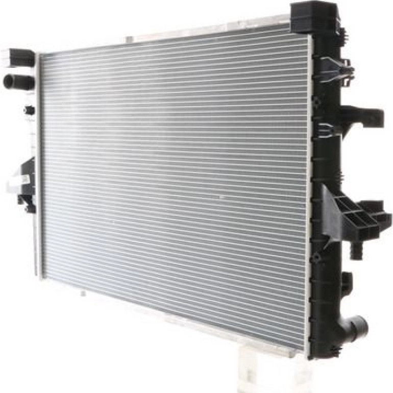 Kühler, Motorkühlung CR 1792 000S Kühler, Motorkühlung CR 1792 000S