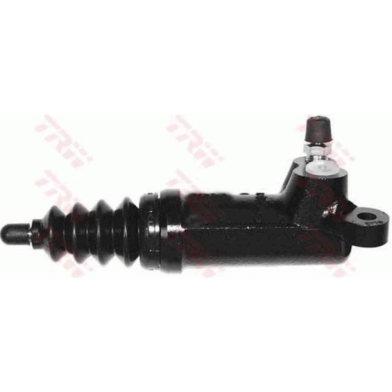 PJH110 Nehmerzylinder PJH110 Nehmerzylinder