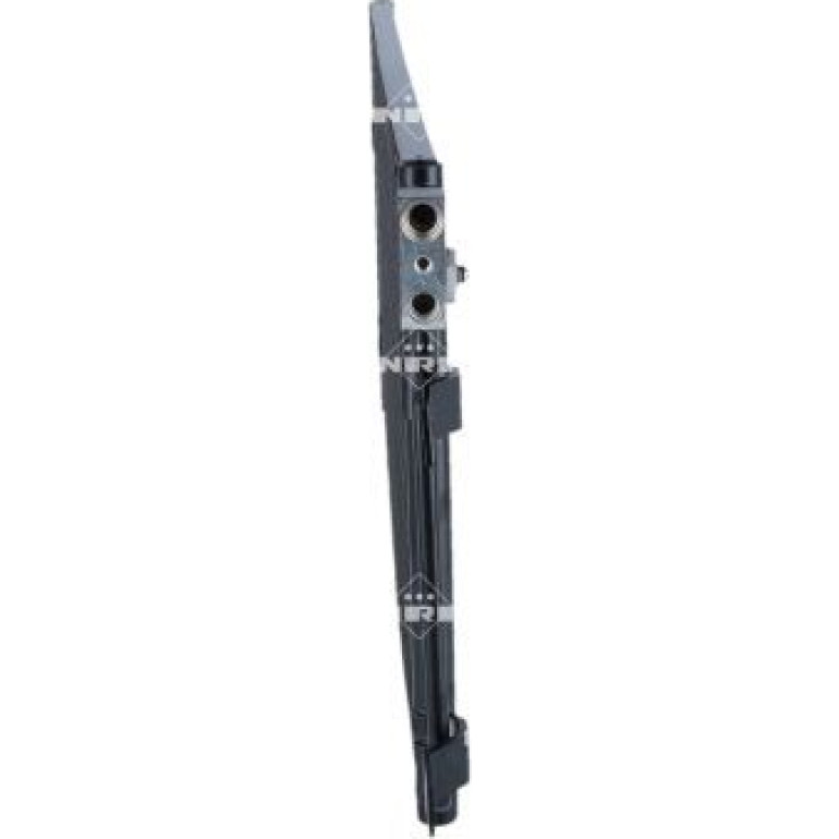 Kondensator, Klimaanlage 35316 Kondensator, Klimaanlage 35316