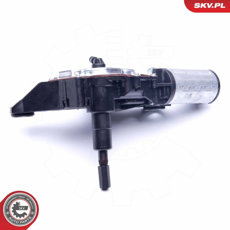 ESEN SKV Wischermotor 19SKV050 ESEN SKV Wischermotor 19SKV050