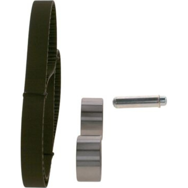 Steuerriemen Kit 1987948946 Steuerriemen Kit 1987948946