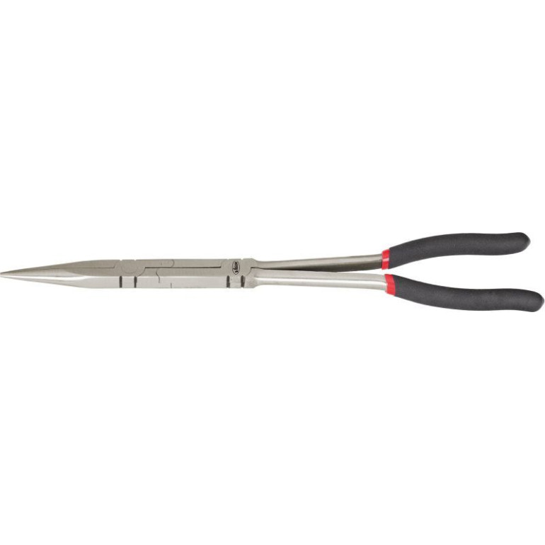 VIGOR Flachrundzange V2783 VIGOR Flachrundzange V2783