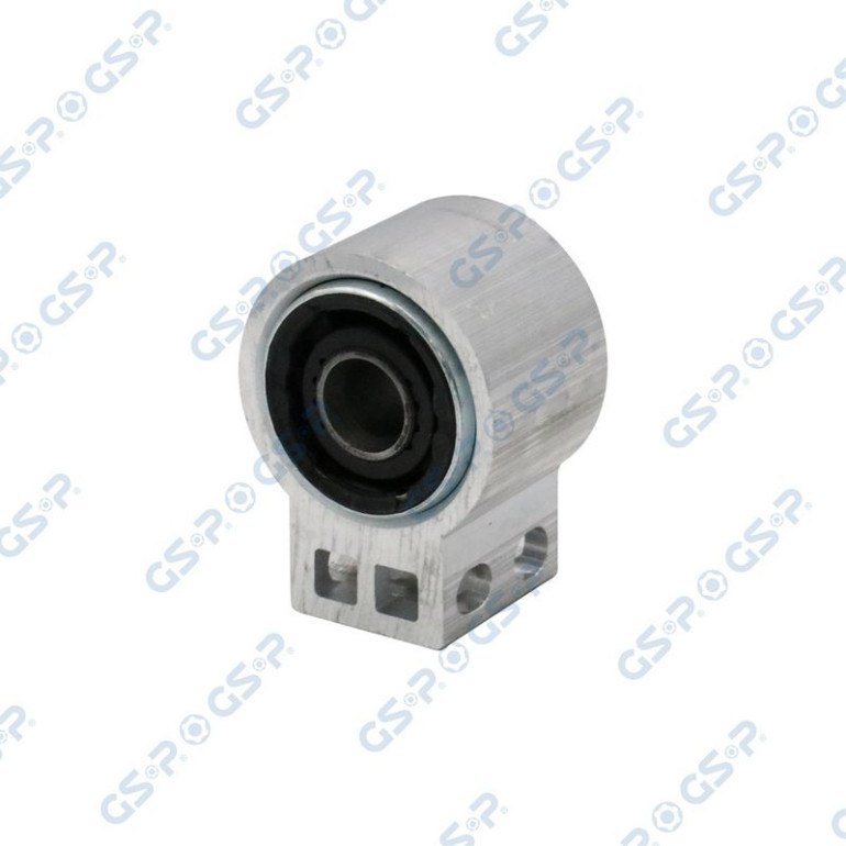 GSP Halter, Querlenkerlagerung 517181 GSP Halter, Querlenkerlagerung 517181