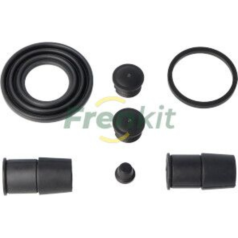 FRENKIT Reparatursatz, Bremssattel 236007 FRENKIT Reparatursatz, Bremssattel 236007